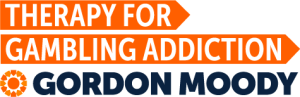 gordon-moody Gordon moody - Therapy for Gambling Addiction